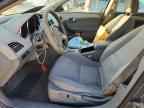 2009 CHEVROLET MALIBU