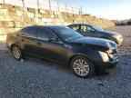 2010 CADILLAC CTS