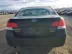 2013 SUBARU Legacy