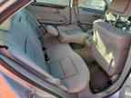 2011 MERCEDES-BENZ E-Class