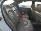 2001 CHRYSLER Lhs