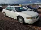 2005 BUICK Lesabre
