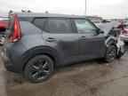 2021 KIA SOUL