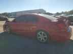 2006 SATURN Ion