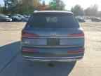 2021 AUDI Q7