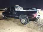 2002 CHEVROLET SILVERADO 1500
