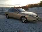 2001 SATURN L300