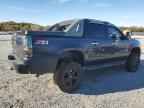 2008 CHEVROLET Avalanche
