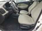 2013 KIA RIO