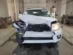 2008 TOYOTA 4Runner