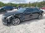 2017 CADILLAC CT6