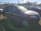 2011 HYUNDAI SANTA FE
