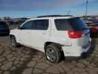 2013 GMC Terrain