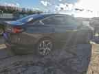 2022 SUBARU Legacy
