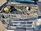 2009 FORD ESCAPE