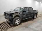 2011 TOYOTA TACOMA