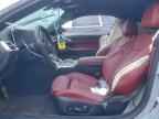 2025 BMW 4 Series