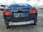 2006 LEXUS IS 250