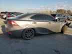 2014 LEXUS IS 350