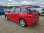 2003 TOYOTA COROLLA