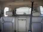 2011 HONDA PILOT