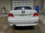 2006 BMW 5 series