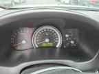 2007 HYUNDAI Entourage