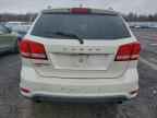 2015 DODGE JOURNEY