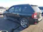 2014 JEEP Compass