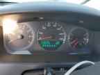 2008 CHEVROLET IMPALA