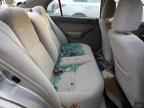 2001 HONDA CIVIC