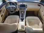 2010 BUICK LACROSSE