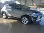 2025 BUICK Encore GX