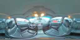 2014 NISSAN Maxima