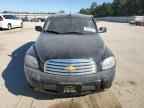 2007 CHEVROLET HHR
