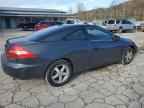 2004 HONDA ACCORD