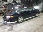 2003 CHEVROLET Monte Carlo