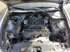 2012 INFINITI G37