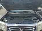 2015 HONDA PILOT