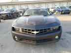 2013 CHEVROLET Camaro