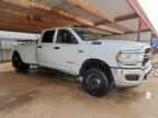 2019 RAM 3500