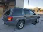 2003 JEEP Grand Cherokee