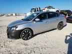 2016 NISSAN SENTRA