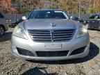 2014 HYUNDAI Equus