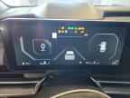 2026 KIA Carnival