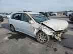 2005 KIA Spectra
