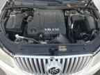 2010 BUICK LACROSSE