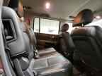 2013 HONDA PILOT