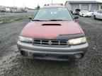 1997 SUBARU Legacy