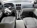 2011 GMC ACADIA